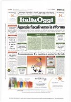 giornale/RAV0037039/2017/n. 66 del 18 marzo